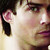 :iconjuli-badvampire: