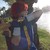 :iconjuli-chan86: