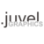 :iconjuli-gfx:
