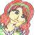 :iconjuli-patchouli:
