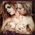 :iconJuli-SnowWhite: