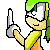 juli-the-hedgehog :iconjuli-the-hedgehog: