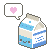 :iconjuli-x: