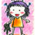 :iconjuli-xu: