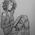 :iconjulia-13: