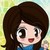 :iconjulia-59:
