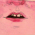 :iconjulia-b: