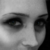 :iconjulia-biel: