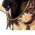 :iconjulia-blackheart: