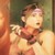 :iconjulia-chang91: