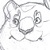 :iconjulia-cranberry: