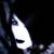 :iconjulia-d: