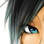 :iconjulia-elizabeth-c: