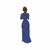 :iconjulia-g: