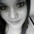 :iconjulia-gabriella: