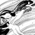 :iconjulia-joanna: