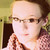 :iconjulia-jojo: