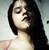 :iconJulia-Jujuba:
