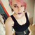 :iconjulia-kazuhiro: