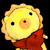 :iconjulia-loves-you: