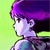 :iconjulia-m154: