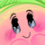 :iconjulia-maria: