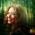:iconjulia-may: