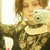 :iconjulia-monique: