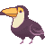 :iconjulia-op: