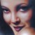 :iconjulia-quayle: