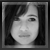 :iconjulia-sl: