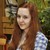 :iconjulia-sorokina: