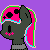 :iconjulia-svard-x3: