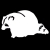:iconjulia-tanuki: