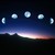 :iconjulia-tapp: