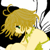 :iconjulia-the-great: