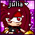 :iconjulia-the-hedgehog: