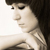 :iconjulia-tishina: