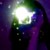 :iconjulia007: