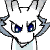 :iconjulia0609: