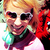 :iconjulia0609: