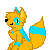 :iconjulia10467j: