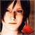 julia127 :iconjulia127: