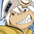 :iconjulia1704: