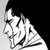 :iconjulia210389:
