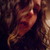 :iconjulia2210:
