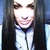 :iconjulia2323: