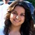 :iconjulia24-02: