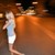 :iconjulia2508: