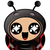 :iconjulia27z: